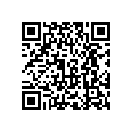 AIB1U16-10PWC-B30 QRCode