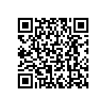 AIB1U18-1PC-B30 QRCode