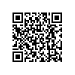 AIB1U18-4SWC-027 QRCode