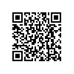 AIB1U18-4SWC-G96-L QRCode