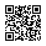 AIB1U18-4SWC QRCode