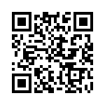 AIB1U20-15SC QRCode