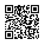 AIB1U28-6SS QRCode