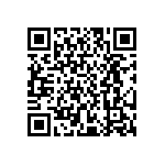 AIB1UHST4-20-2SC QRCode