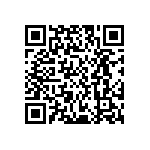 AIB1UHST4-28-51PS QRCode