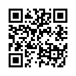 AIB1US18-7SC QRCode