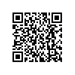 AIB1UWHST4-24-12SS QRCode