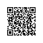 AIB1UWSB3-16-9SC QRCode