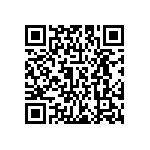 AIB2-10SL-3PS-B30 QRCode