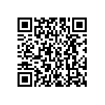 AIB2-14S-59SS-027 QRCode