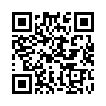 AIB2-14S-6SS QRCode