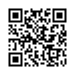 AIB2-14SA-7SS QRCode