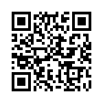 AIB2-16-10PC QRCode