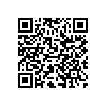 AIB2-16-10PWC-B30 QRCode