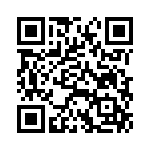 AIB2-16-10SWS QRCode