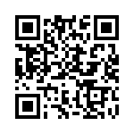 AIB2-16-11SC QRCode