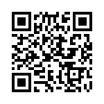 AIB2-16S-4PST QRCode