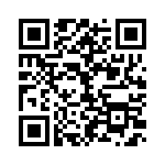 AIB2-16S-6SS QRCode