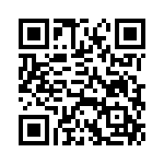 AIB2-16S-6SXC QRCode