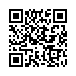 AIB2-16S-8PY0 QRCode