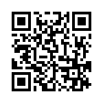 AIB2-16S-8SS QRCode
