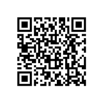 AIB2-18-10SC-025 QRCode