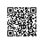 AIB2-18-10SC-RDS QRCode