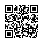 AIB2-18-10SS QRCode