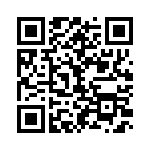 AIB2-18-16SS QRCode