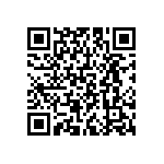 AIB2-18-1SC-025 QRCode