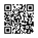 AIB2-18-1SS QRCode