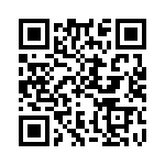 AIB2-18-20SC QRCode