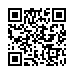 AIB2-18-7PS QRCode