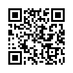 AIB2-20-15PC QRCode