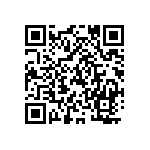 AIB2-20-15PS-B30 QRCode