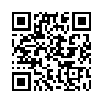 AIB2-20-15PWC QRCode