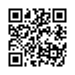 AIB2-20-15SS QRCode