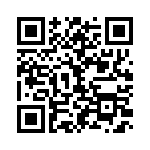 AIB2-20-18PC QRCode