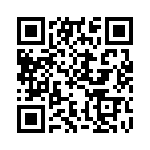 AIB2-20-19PW0 QRCode