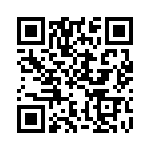 AIB2-20-4SC QRCode