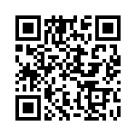 AIB2-20-7S0 QRCode