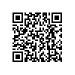 AIB2-20-7SC-C13 QRCode