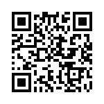 AIB2-22-14SC QRCode