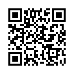 AIB2-22-22PXC QRCode