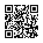 AIB2-22-23PS QRCode