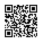 AIB2-22-34SC QRCode