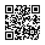 AIB2-24-10PC QRCode