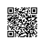 AIB2-24-12SC-027 QRCode