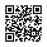 AIB2-24-27SC QRCode