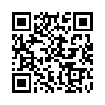 AIB2-24-28PC QRCode